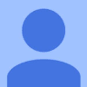 Meet your Posher, Noelle